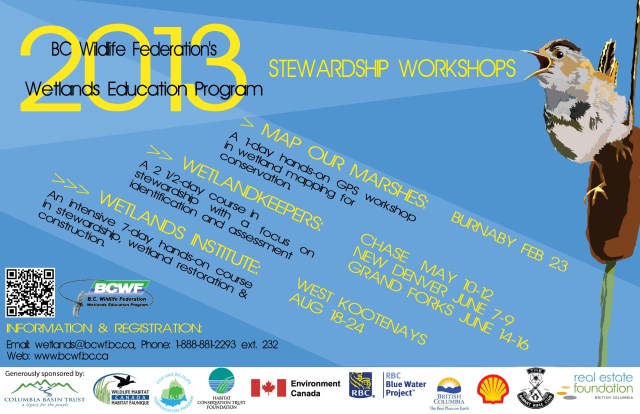 half poster final copy (without hyperlinks)