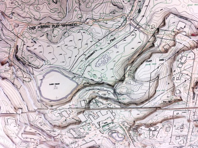 Wetlands of Vancouver&nbsp;Island