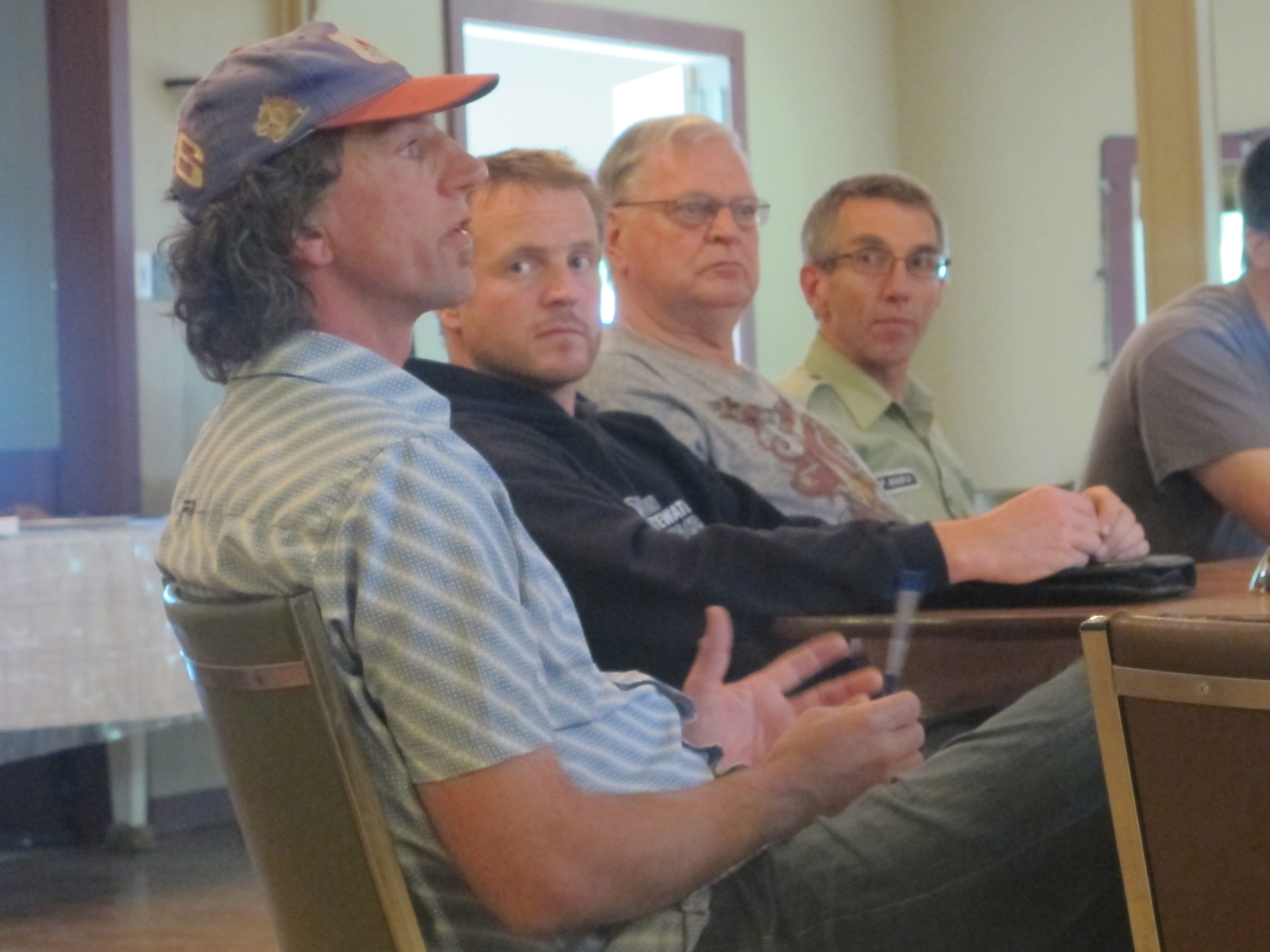 9100683671_3605935988_o