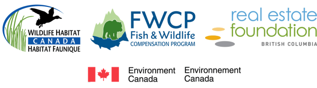 kootenay-roadtrip-funders