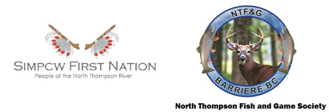 barriere-kidz-camp-supporters