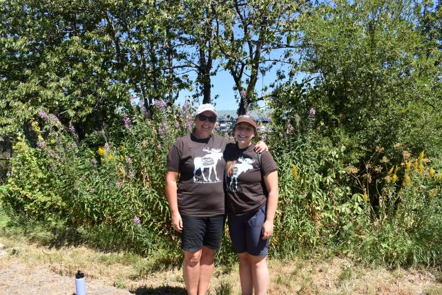 Wetlands Need Stewards! – Victoria&nbsp;Wetlandkeepers